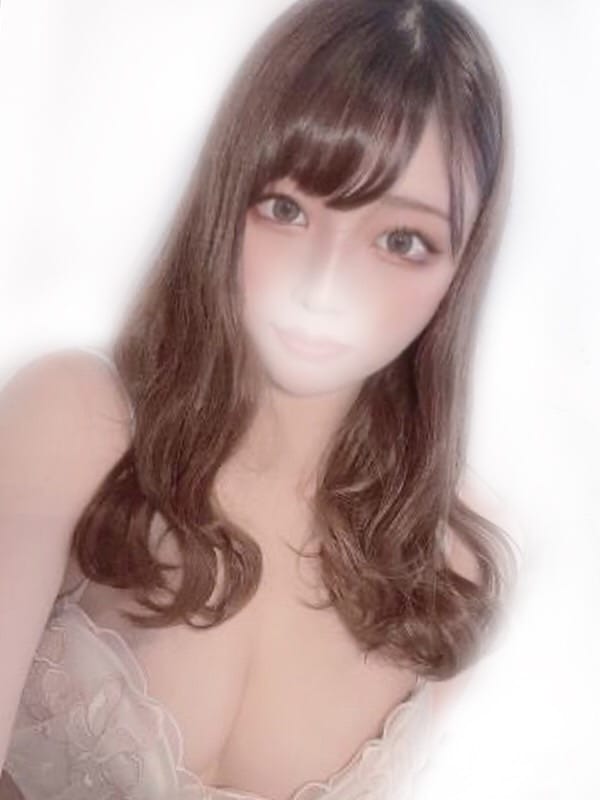 ゆう|ラブスラッシュでおすすめの女の子