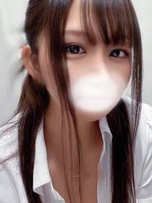 ゆら|ラブスラッシュでおすすめの女の子