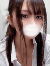 ゆら|ラブスラッシュでおすすめの女の子