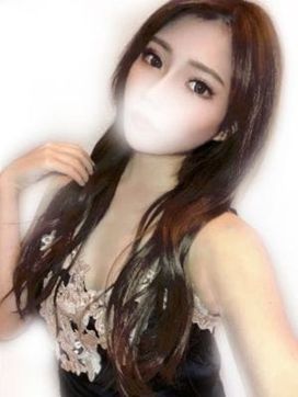 らん|ピュアラブで評判の女の子