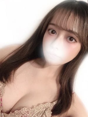 かんな|ピュアラブで評判の女の子