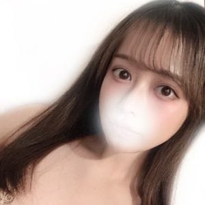 かんな｜八王子 - 八王子風俗