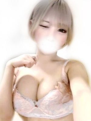  ひなの|ピュアラブで評判の女の子