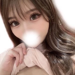 ◇ 祝・オープン記念第1弾 ◇|ピュアラブ