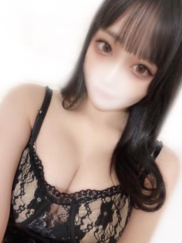 あやめ|八王子デリヘルで今すぐ遊べる女の子