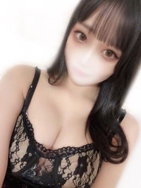 あやめ|八王子デリヘルで今すぐ遊べる女の子