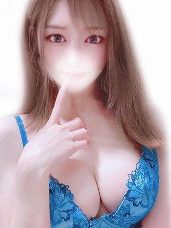りの|ピュアラブでおすすめの女の子