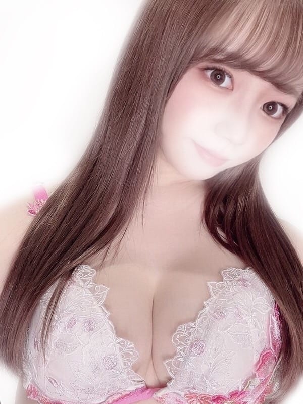 るな|八王子風俗で今すぐ遊べる女の子