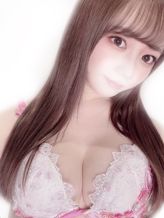 るな|ピュアラブでおすすめの女の子