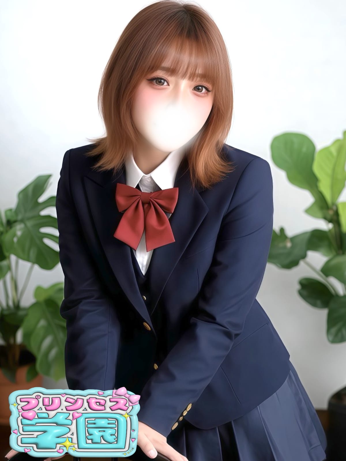 あかね|プリンセス学園でおすすめの女の子