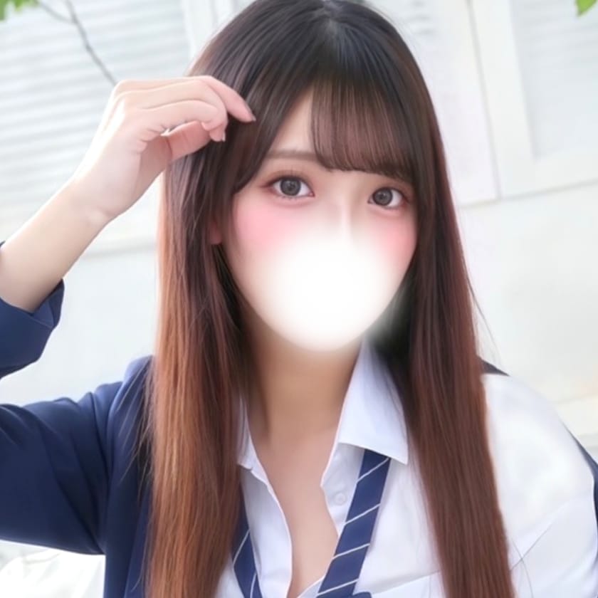 プリンセス学園