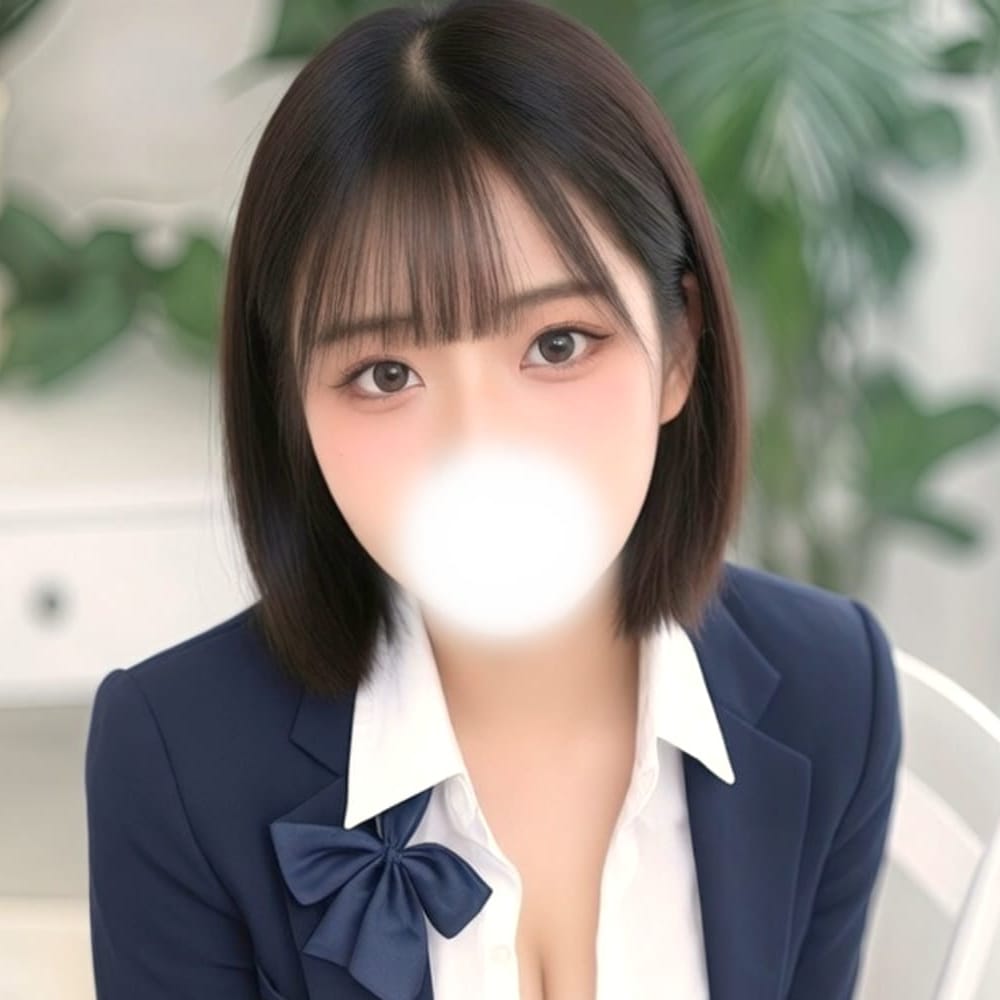 プリンセス学園