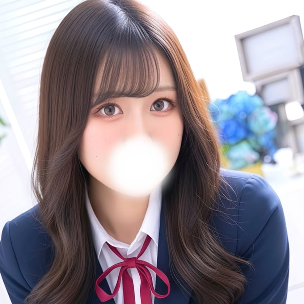おとめ