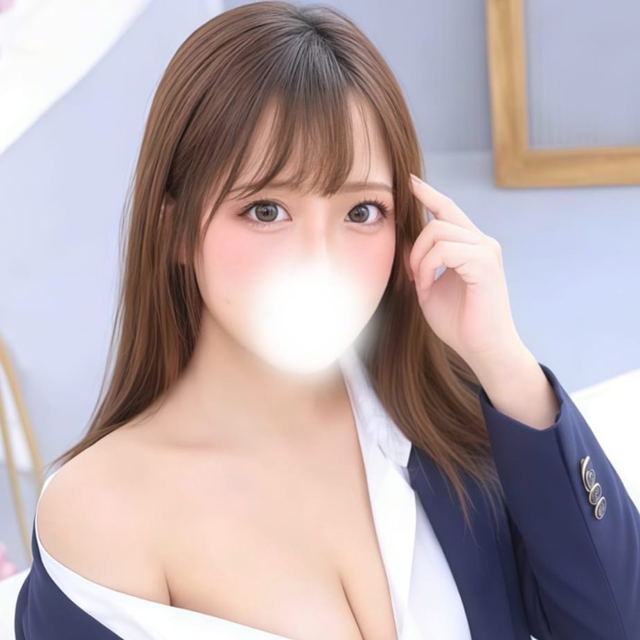 かんな