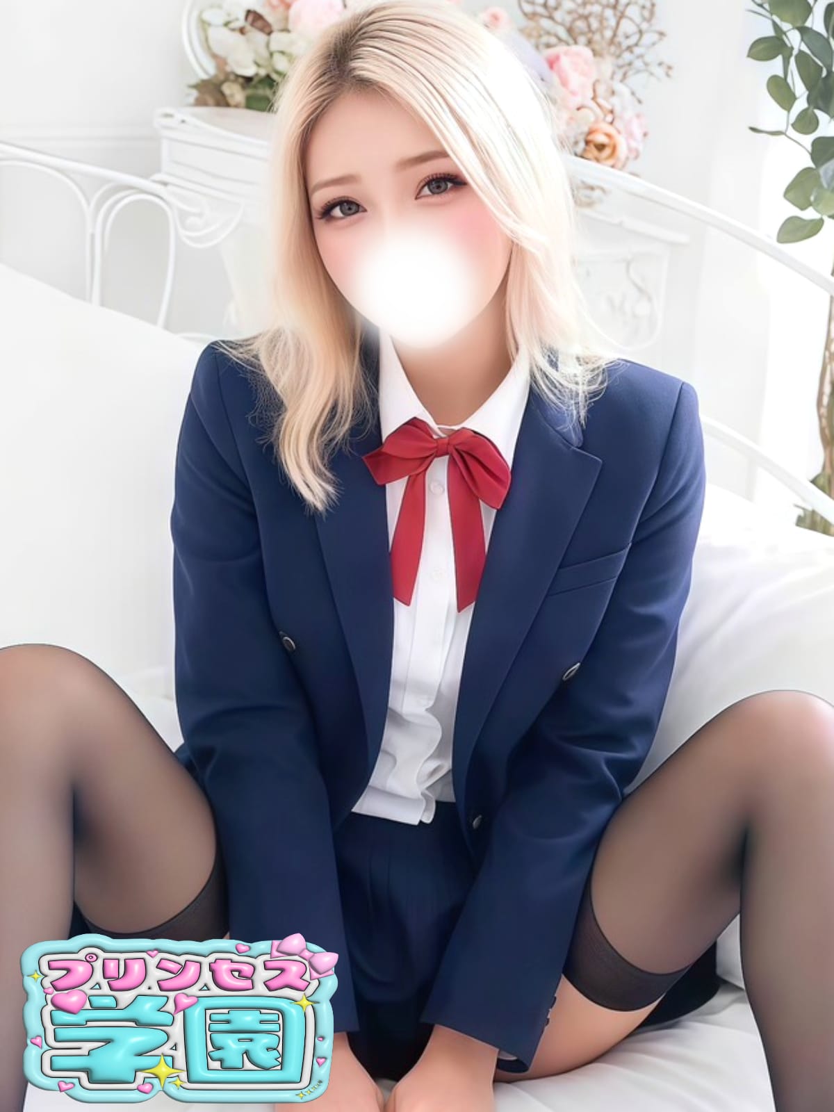 こと|横須賀デリヘルで今すぐ遊べる女の子
