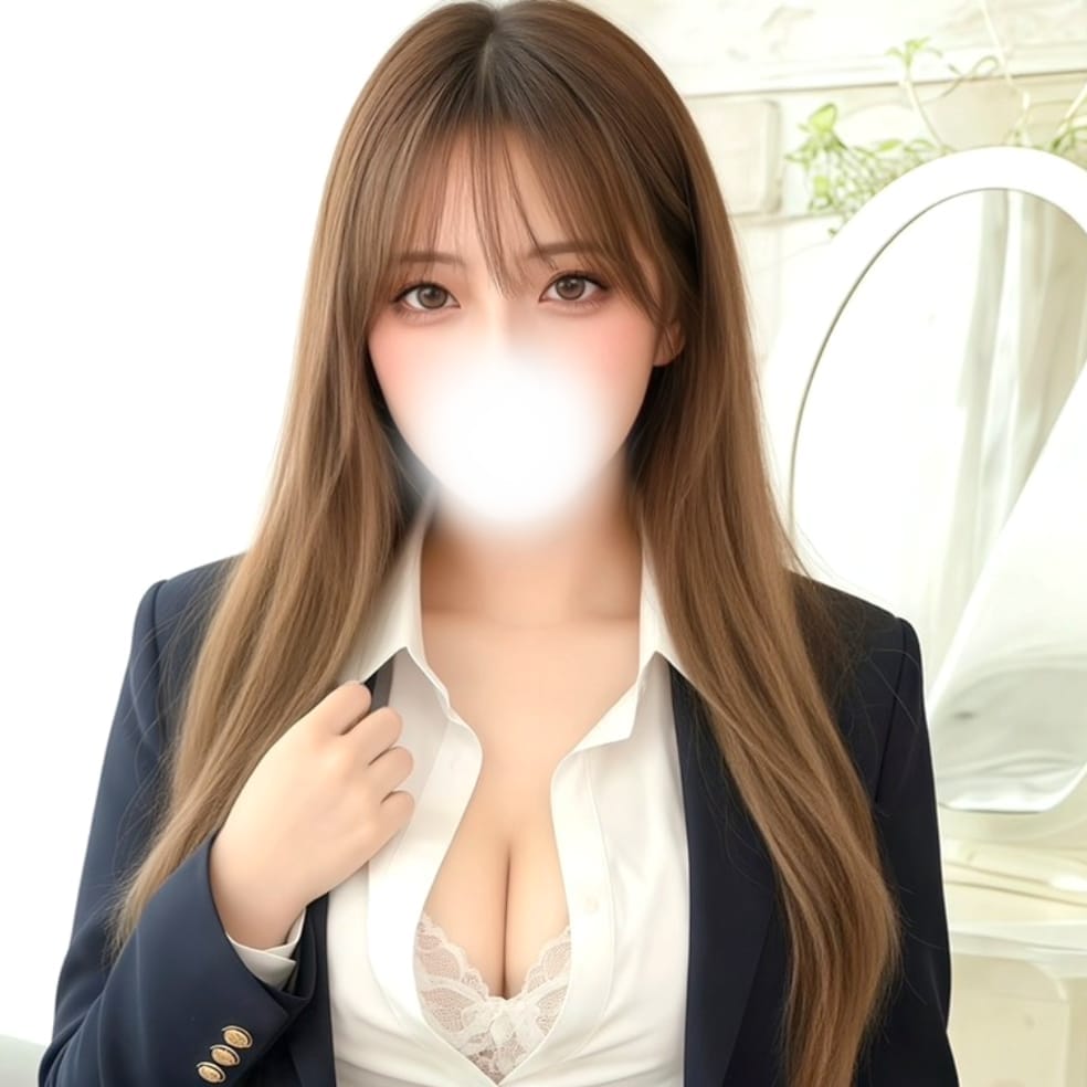 駅ちか限定♡ぷりぷりクーポン♡|プリンセス学園