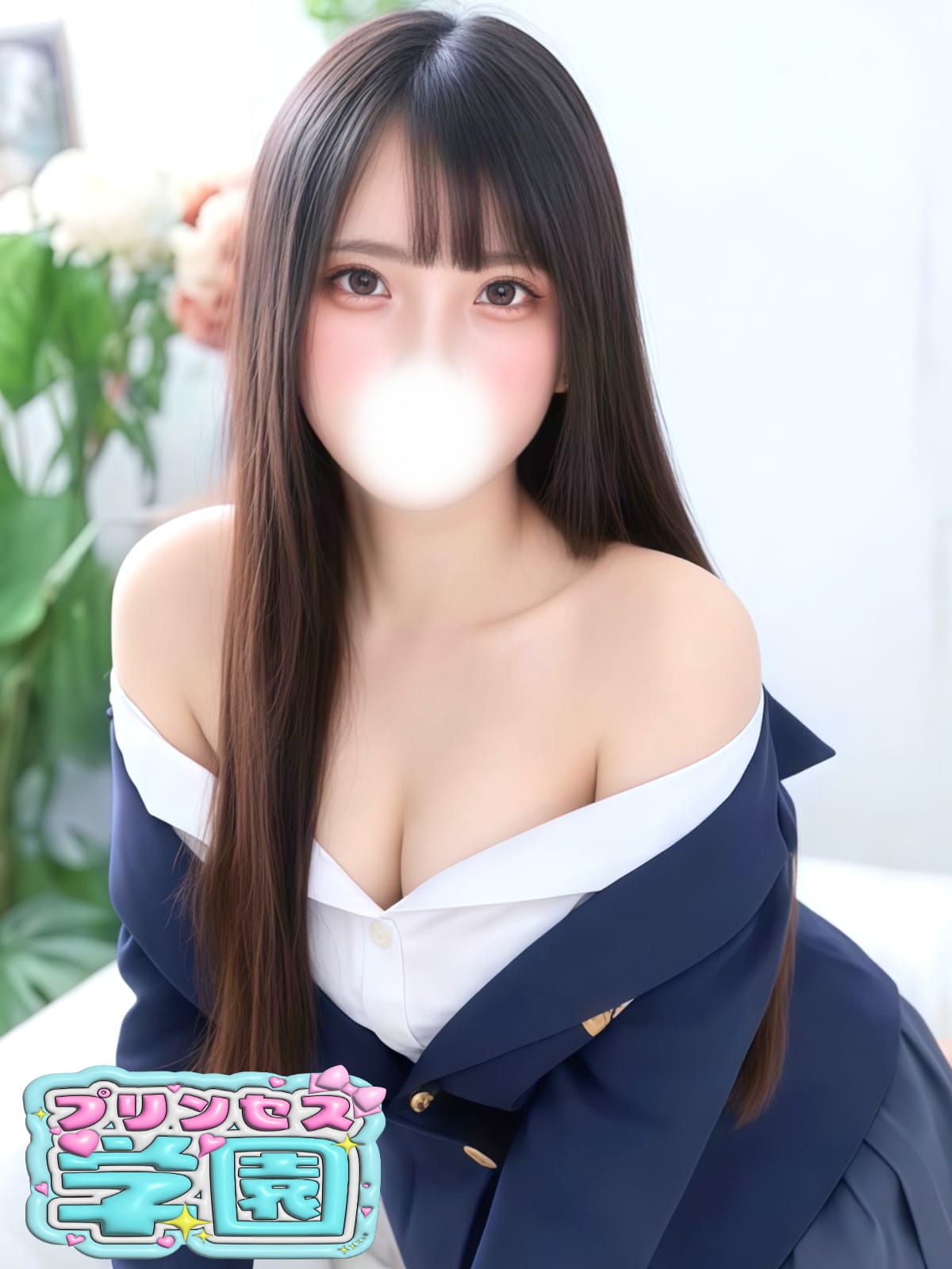 のん|横須賀デリヘルで今すぐ遊べる女の子