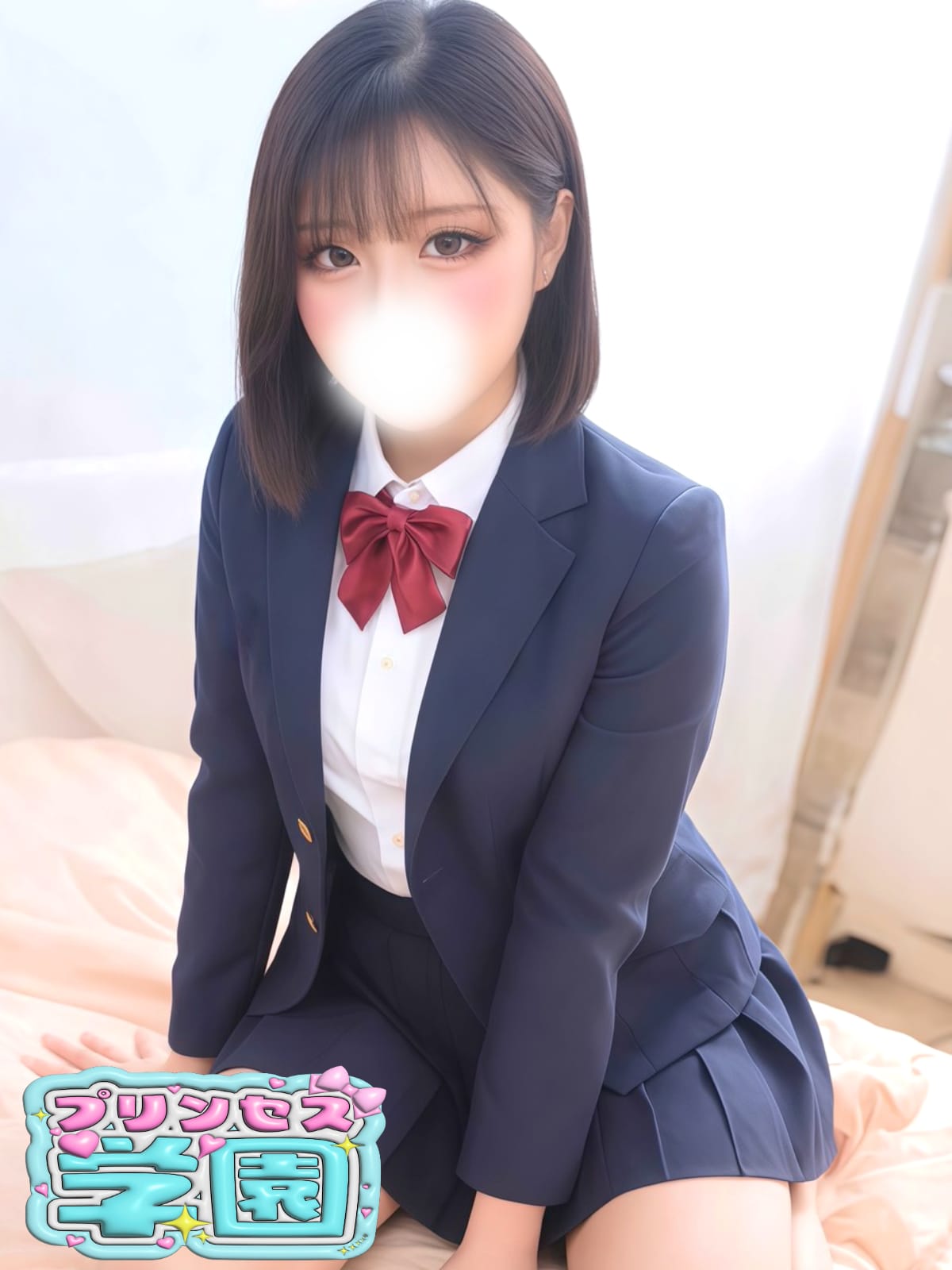 まりか|プリンセス学園でおすすめの女の子