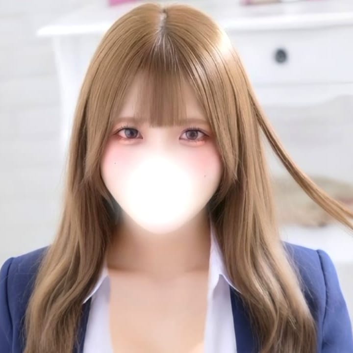 らな