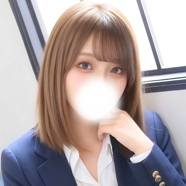 ねる