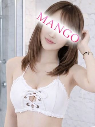 なお|半熟マンゴー五反田 EROエステ&ヘルスでおすすめの女の子