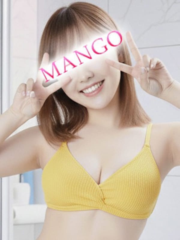 もも|半熟マンゴー五反田 EROエステ＆ヘルスで評判の女の子