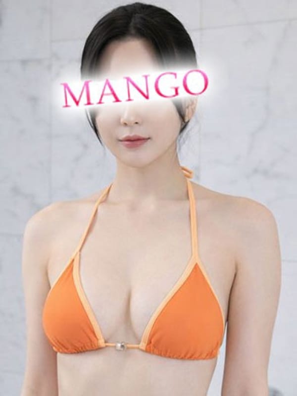 さき|半熟マンゴー五反田 EROエステ＆ヘルスで評判の女の子