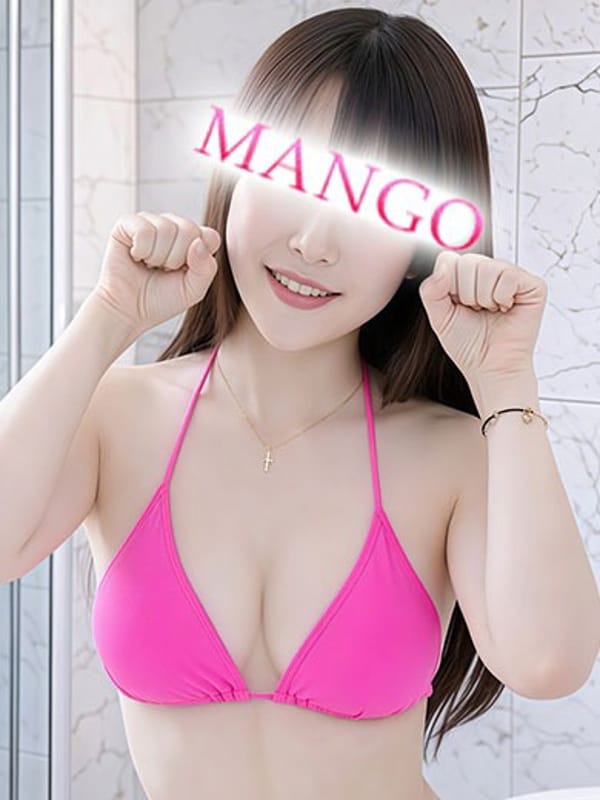 きりか|半熟マンゴー五反田 EROエステ＆ヘルスでおすすめの女の子