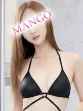 そら|半熟マンゴー五反田 EROエステ&ヘルスでおすすめの女の子