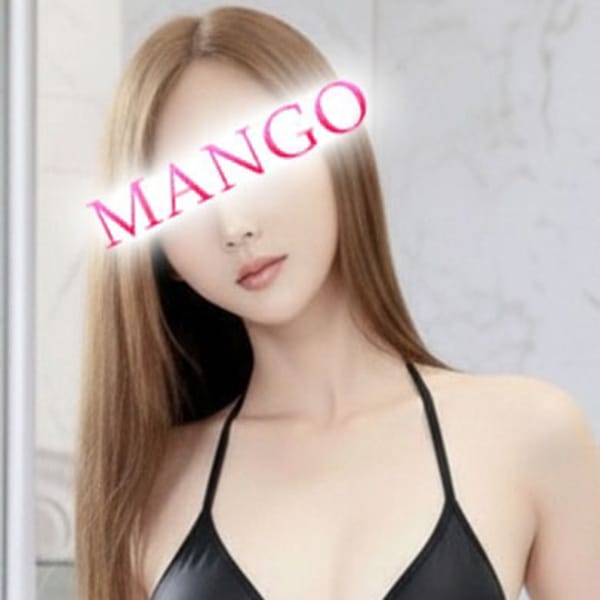 そら【究極綺麗な長身の美脚】 | 半熟マンゴー五反田 EROエステ＆ヘルス(五反田)