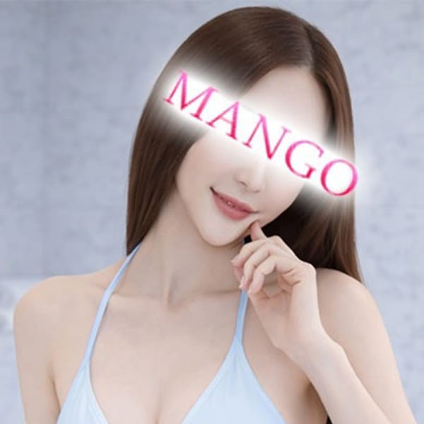 りん【腰回りがキュンの美女】 | 半熟マンゴー五反田 EROエステ＆ヘルス(五反田)