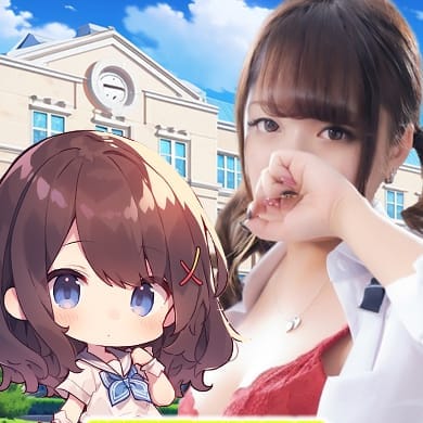 女子大生コネクト