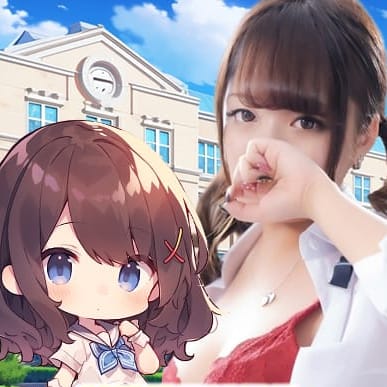 女子大生コネクト