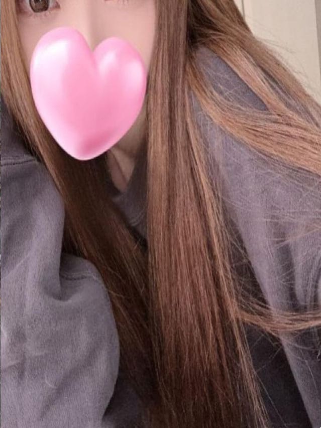 桐生　なぎさ|ママ友倶楽部～裏の顔～でおすすめの女の子