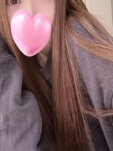 桐生 なぎさ|ママ友倶楽部~裏の顔~でおすすめの女の子