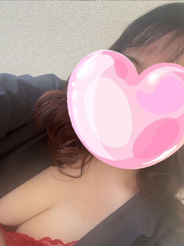 橋本　すずか|ママ友倶楽部～裏の顔～でおすすめの女の子