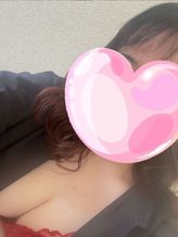 橋本 すずか|ママ友倶楽部~裏の顔~でおすすめの女の子