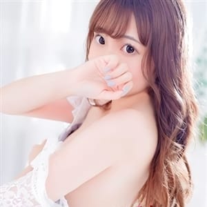 川嶋　みゆう