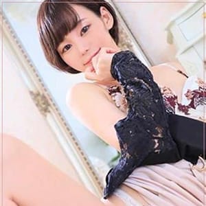 AvAnTi「アヴァンティ」