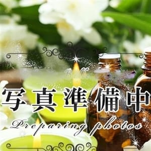 新垣 りおな
