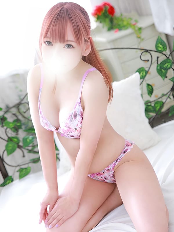 あこ|シスターコレクションで評判の女の子