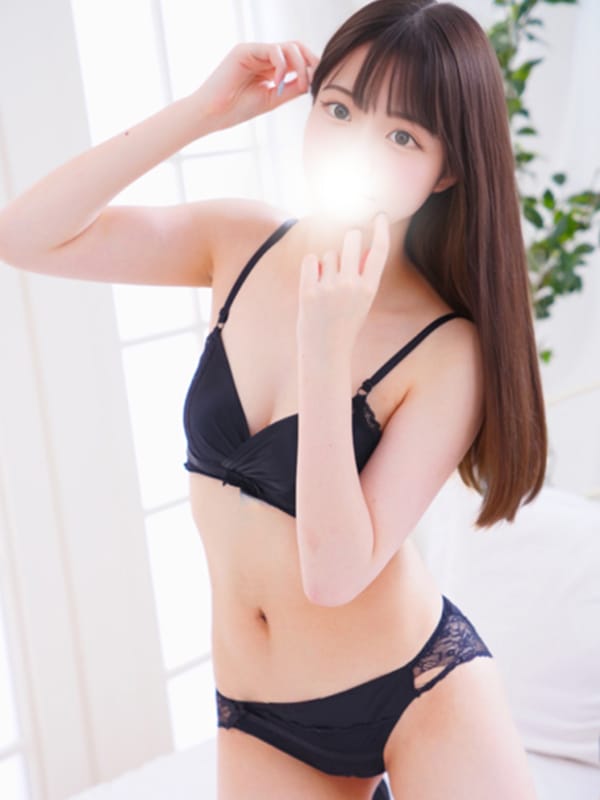 えま|シスターコレクションで評判の女の子