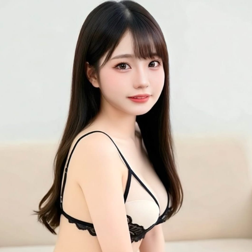 なこ