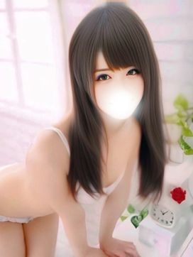 はな|シスターコレクションで評判の女の子