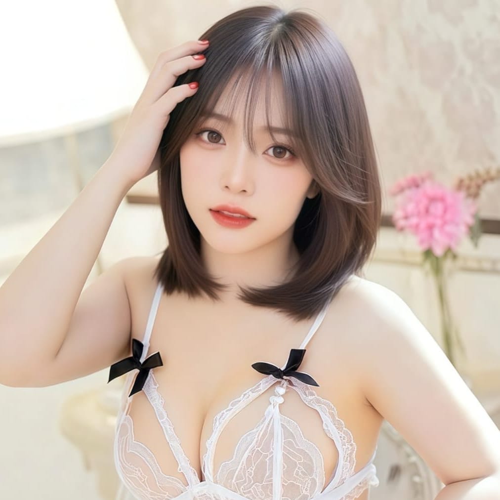 「速報みた！」で125分がお得に！？|シスターコレクション