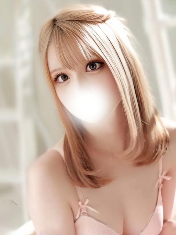 ゆい|シスターコレクションで評判の女の子