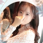 激得キャンペーン|完堕～才色兼備な妻たち～