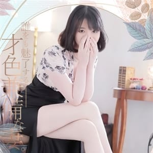 桜井れいか