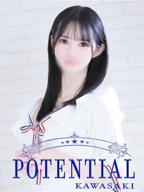 るり|POTENTIAL(ポテンシャル川崎)でおすすめの女の子