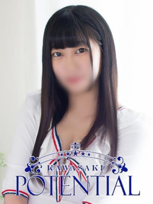 みお|POTENTIAL(ポテンシャル川崎)でおすすめの女の子